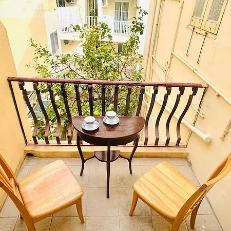 House In 5 Minutes Walking Distance To * Sliema