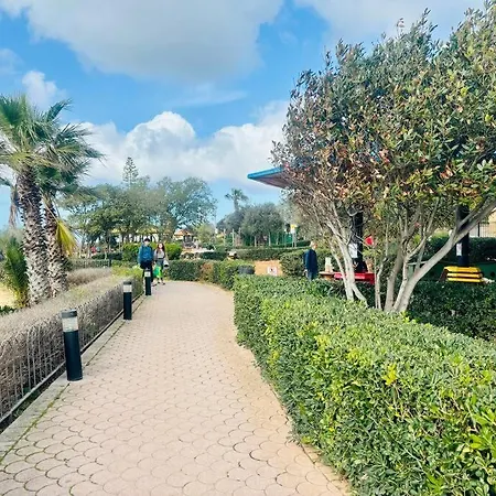 House In 5 Minutes Walking Distance To * Sliema