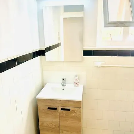Holiday home House In 5 Minutes Walking Distance To Sliema