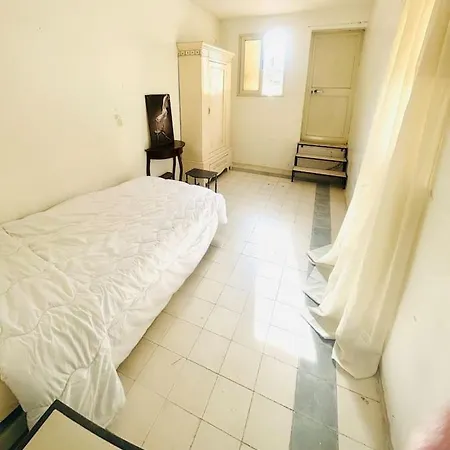 House In 5 Minutes Walking Distance To