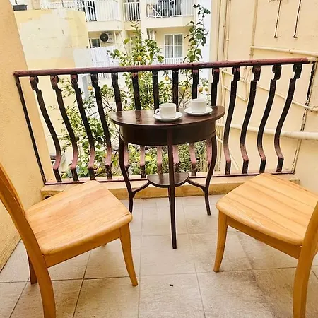 House In 5 Minutes Walking Distance To Holiday home Sliema