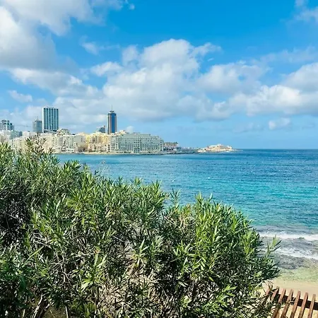 Holiday home House In 5 Minutes Walking Distance To