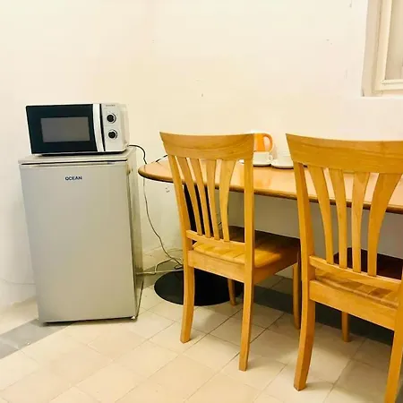 Holiday home House In 5 Minutes Walking Distance To *