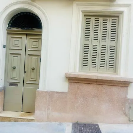 Holiday home House In 5 Minutes Walking Distance To