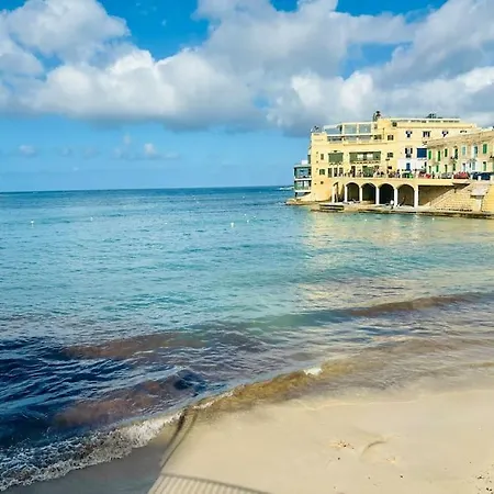 Holiday home House In 5 Minutes Walking Distance To *