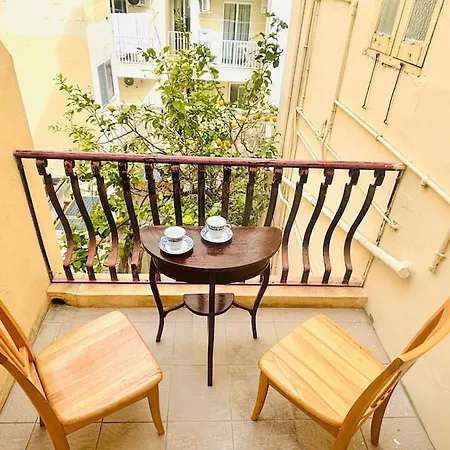 House In 5 Minutes Walking Distance To * Sliema